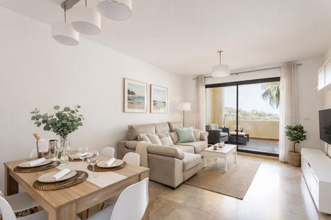 Leilighet i Manilva, Malaga, Manilva - € 274 900 | Ref: 7194ALA - foto 9